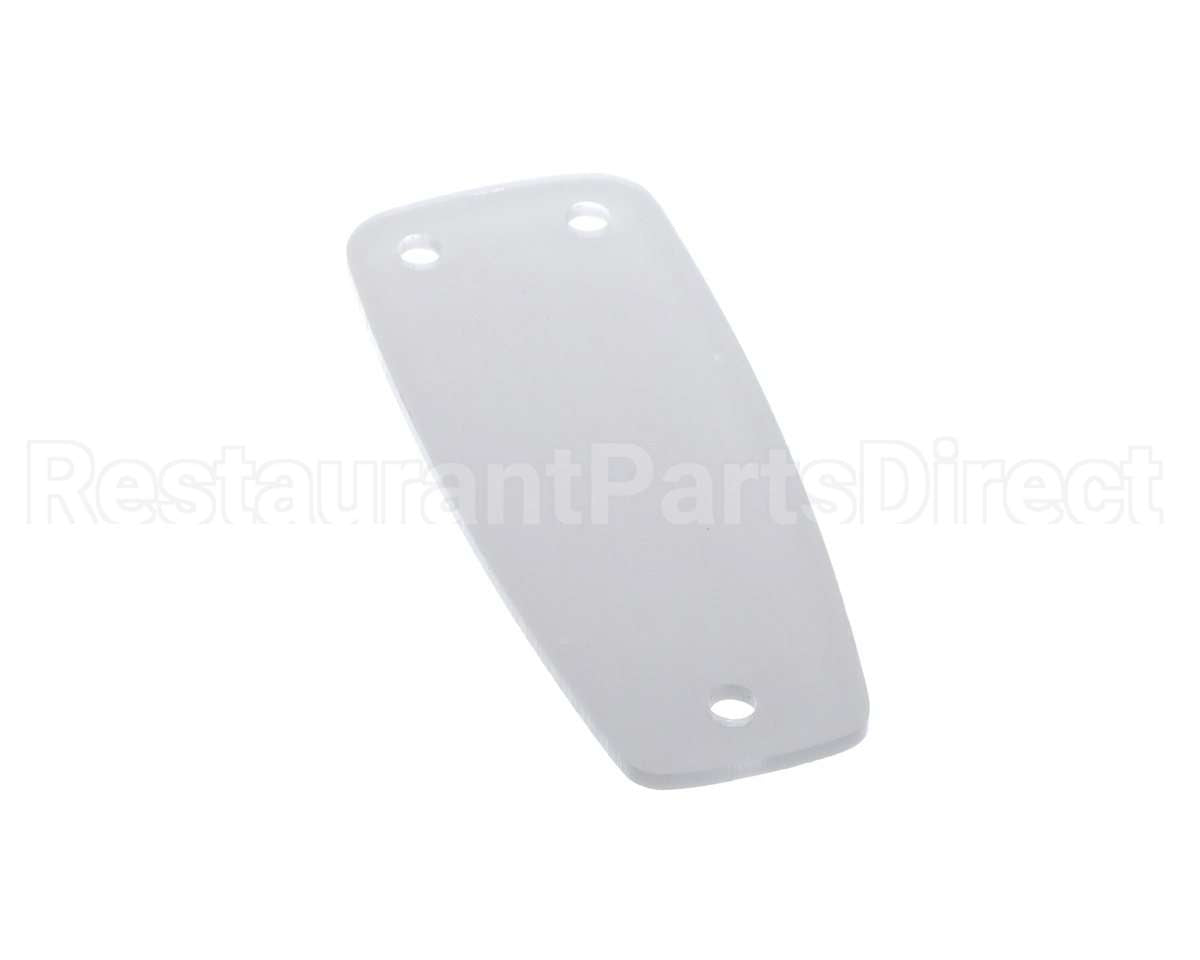 91245000000 Kason Shim 1/8' Frame Side Of Hinge