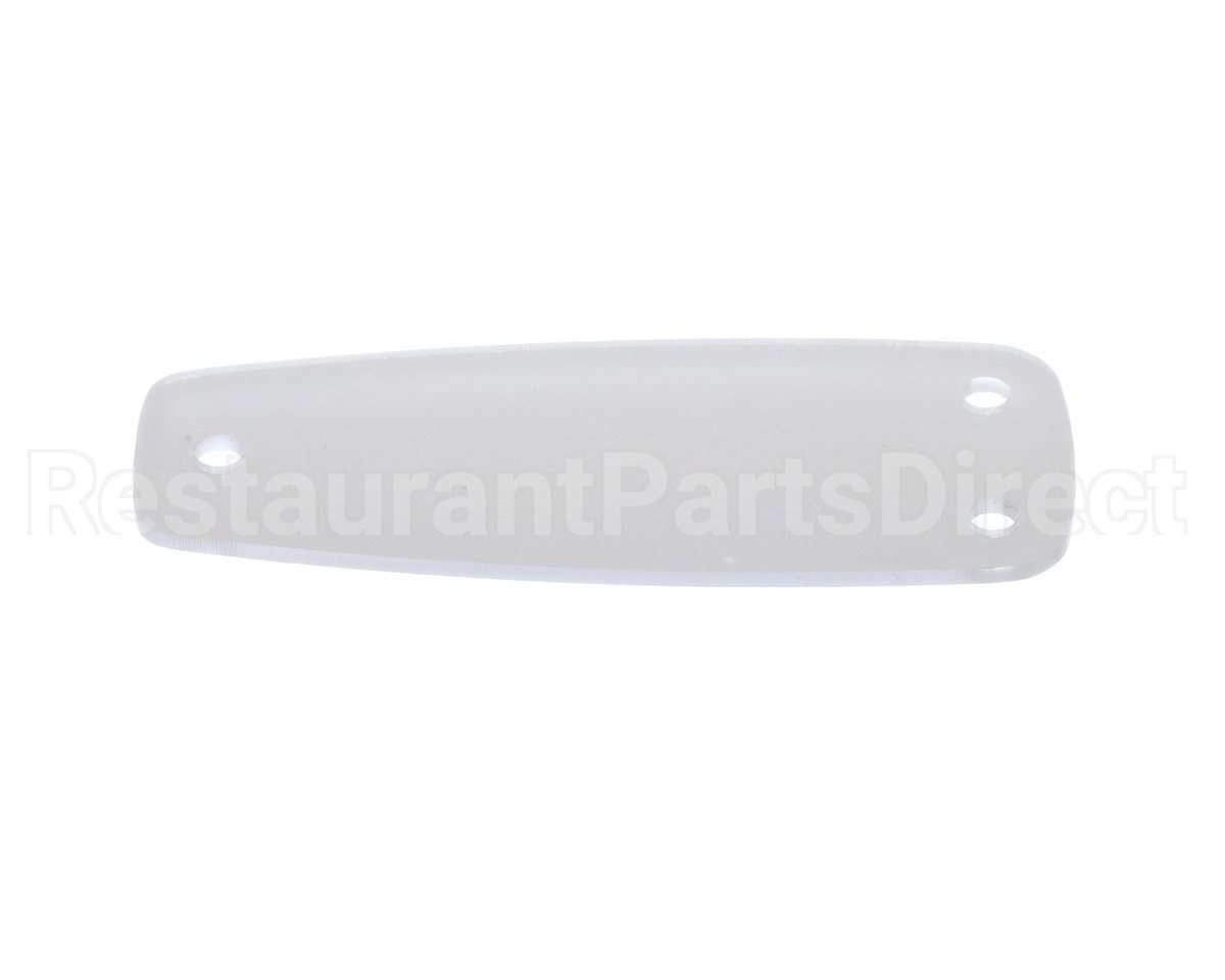 91245000000 Kason Shim 1/8' Frame Side Of Hinge