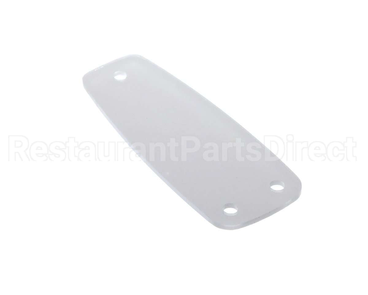 91245000000 Kason Shim 1/8' Frame Side Of Hinge