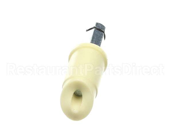 9124500165 Kason Rod And Follower