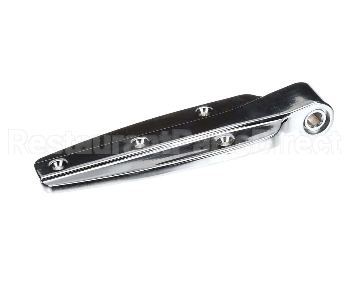 91245002010054C Kason Hinge, Strap Only Offset