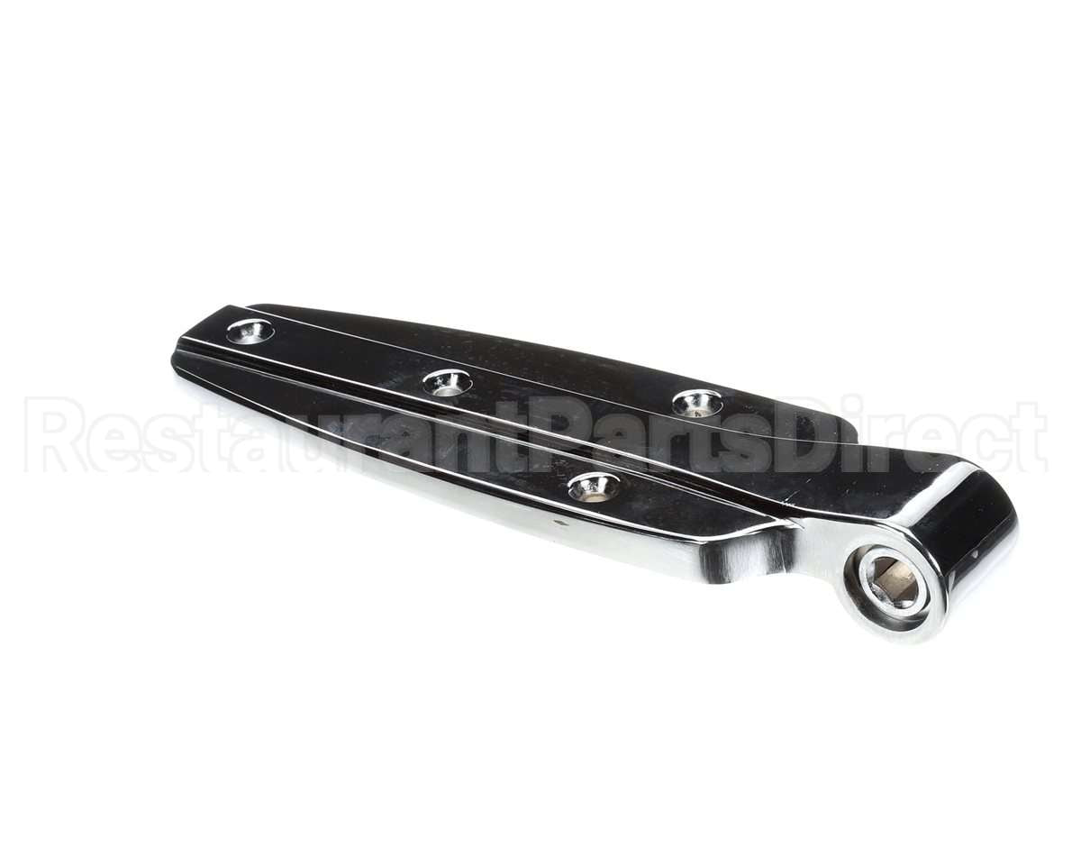 91245002010054C Kason Hinge, Strap Only Offset