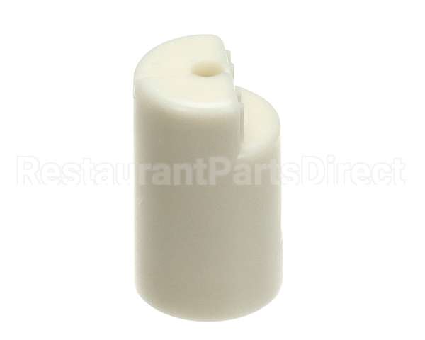 91245004520117R Kason Cam