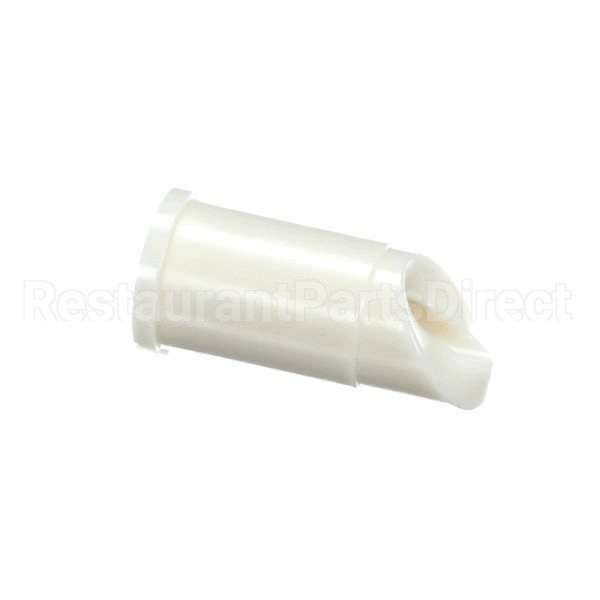 91245007150117R Compatible Kason Follower