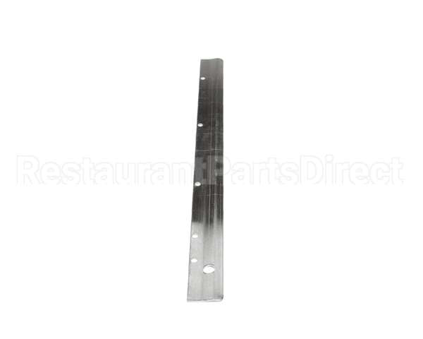 9124690 Frymaster Rail, Rt Top Filter