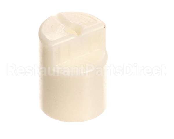 91248004520117R Kason Cam