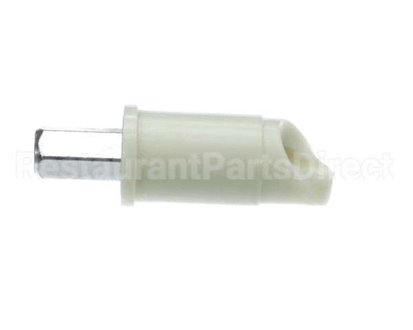 91255-S0165 Kason Rod & Follower