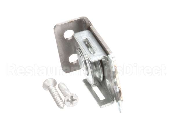 912755 TRUE Pulley Kit, Gdm-69 Center Ss