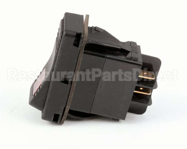 9130-1 Southbend Range Switch Power