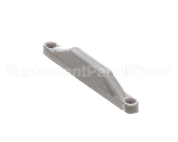 913002 TRUE Lid Slide Stop, Gray Abs Plastic