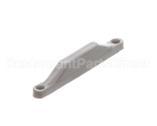 913002 TRUE Lid Slide Stop, Gray Abs Plastic