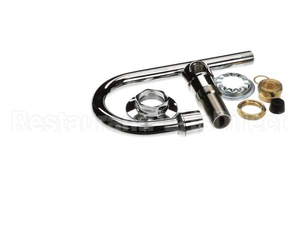 9131 Fisher Faucet Bbs 06Rgn
