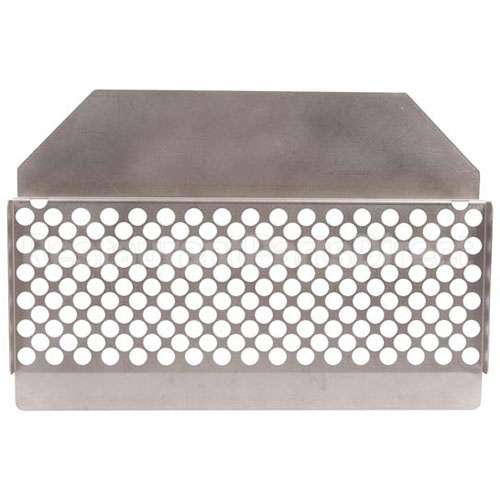 9131 Compatible Nieco Patty Disch Insert 930/950E+G