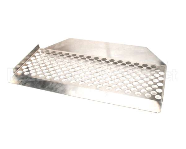 9131 Nieco Insert, Patty Pan, 930/950Eg