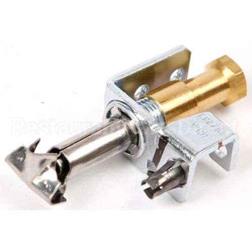 913102-175 Compatible Vulcan Tmm-38 Pilot 4Cl-6