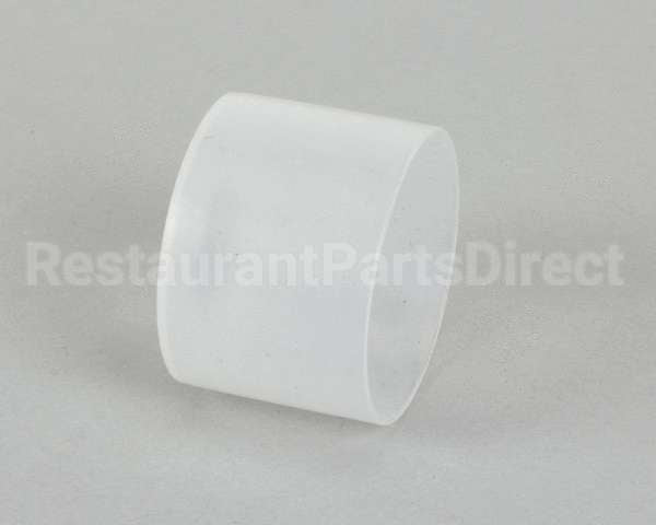 9131026-02 Ice O Matic Caplug 1-3/8 W/ Hole