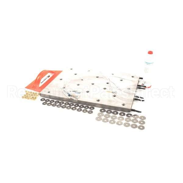 913115-2 Compatible Vulcan Kit, Heating Element, 20 8V, 5 Pan
