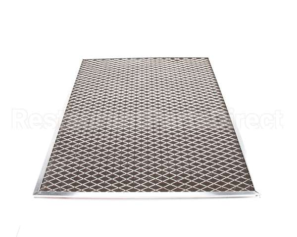 9131475-01 Ice O Matic Filter Metal Frame