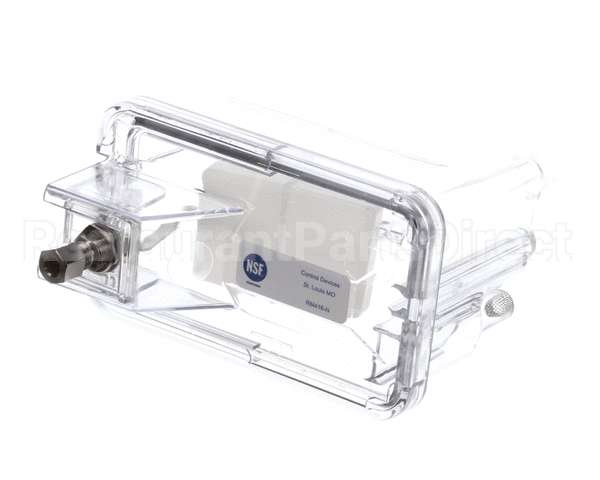 9131481-01 Ice O Matic Float Reservoir