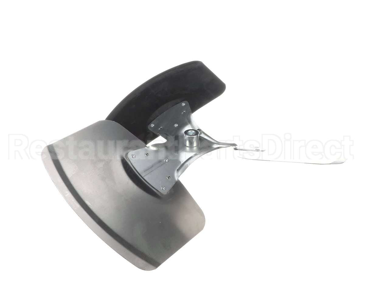 9131555-01 Ice O Matic Blade Fan 20 In Ccw