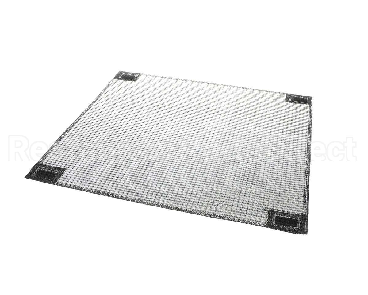 9131574-01 Ice O Matic Filter Air Intake Sc