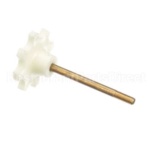 9133400332 Kason Inside Release Handle