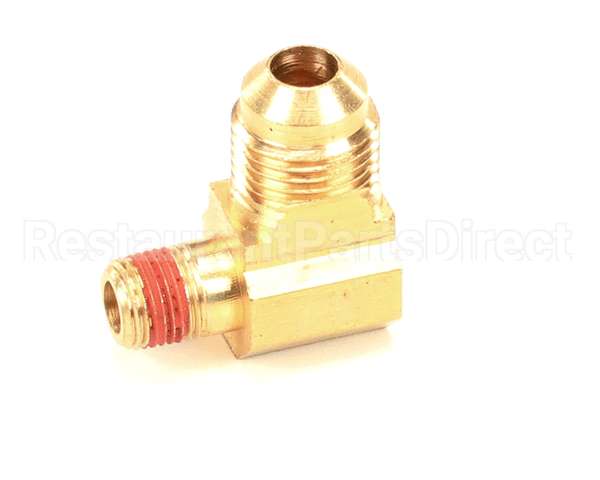 91335 Thermodyne 3/8 Male Sae X 1/8 Male Pipe (