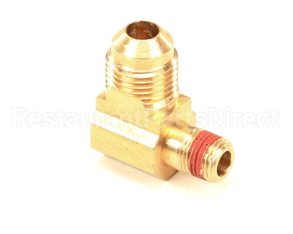 91335 Thermodyne 3/8 Male Sae X 1/8 Male Pipe (