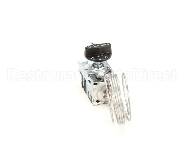 913382 TRUE Temp Control, 077B1367 Kit # 077B7267