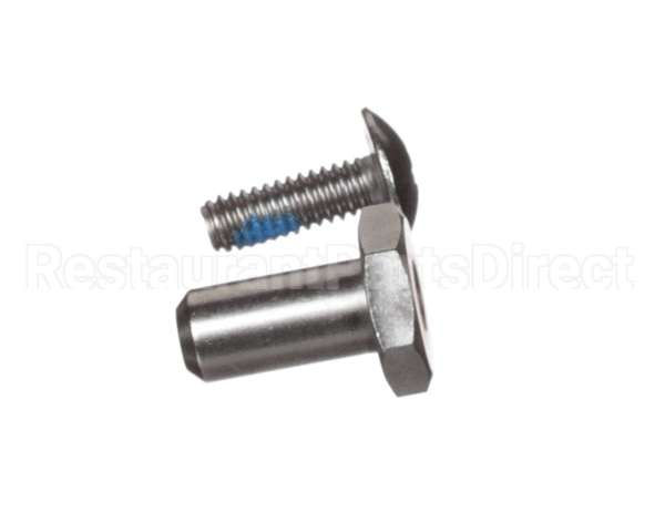 913390 TRUE Pin Kit, Tpp Lid Hinge Ss 832155, 971618