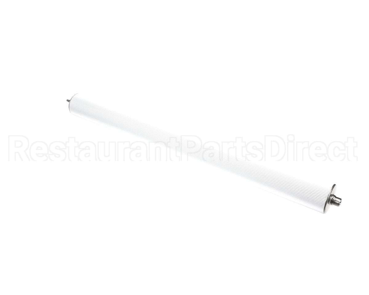 91339T05 Rondo Drive Roller