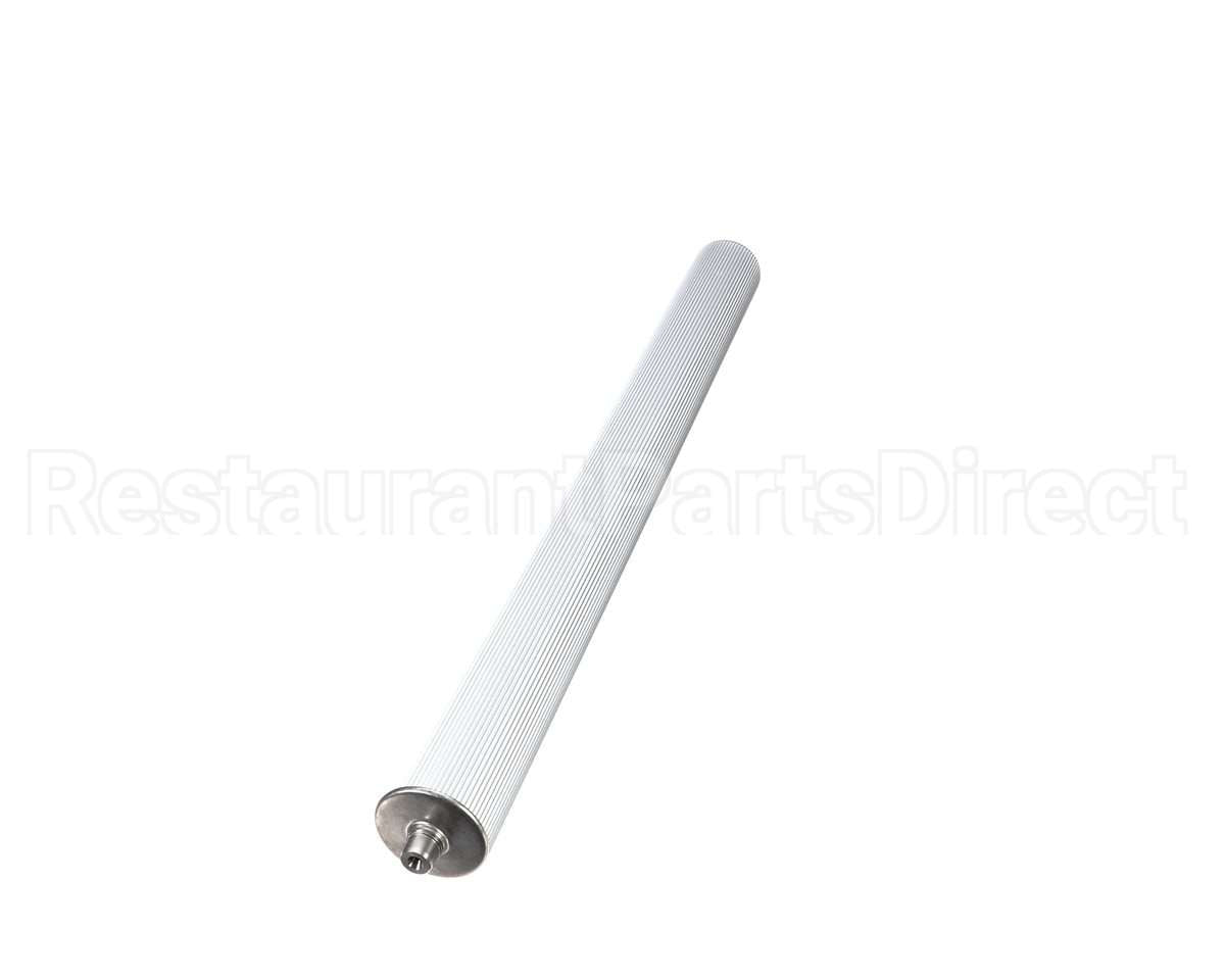 91339T05 Rondo Drive Roller