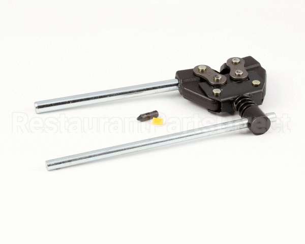 9134 Nieco #35 Chain Breaker Tool