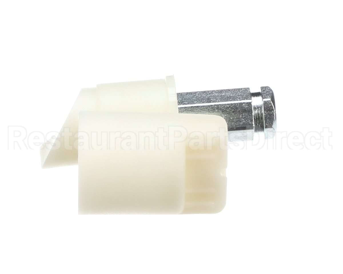 913450-0165 Kason Cam