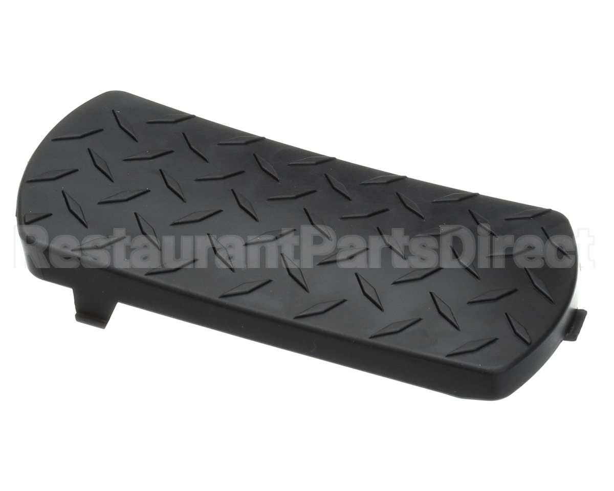 91346008730117 Kason Cover Plate