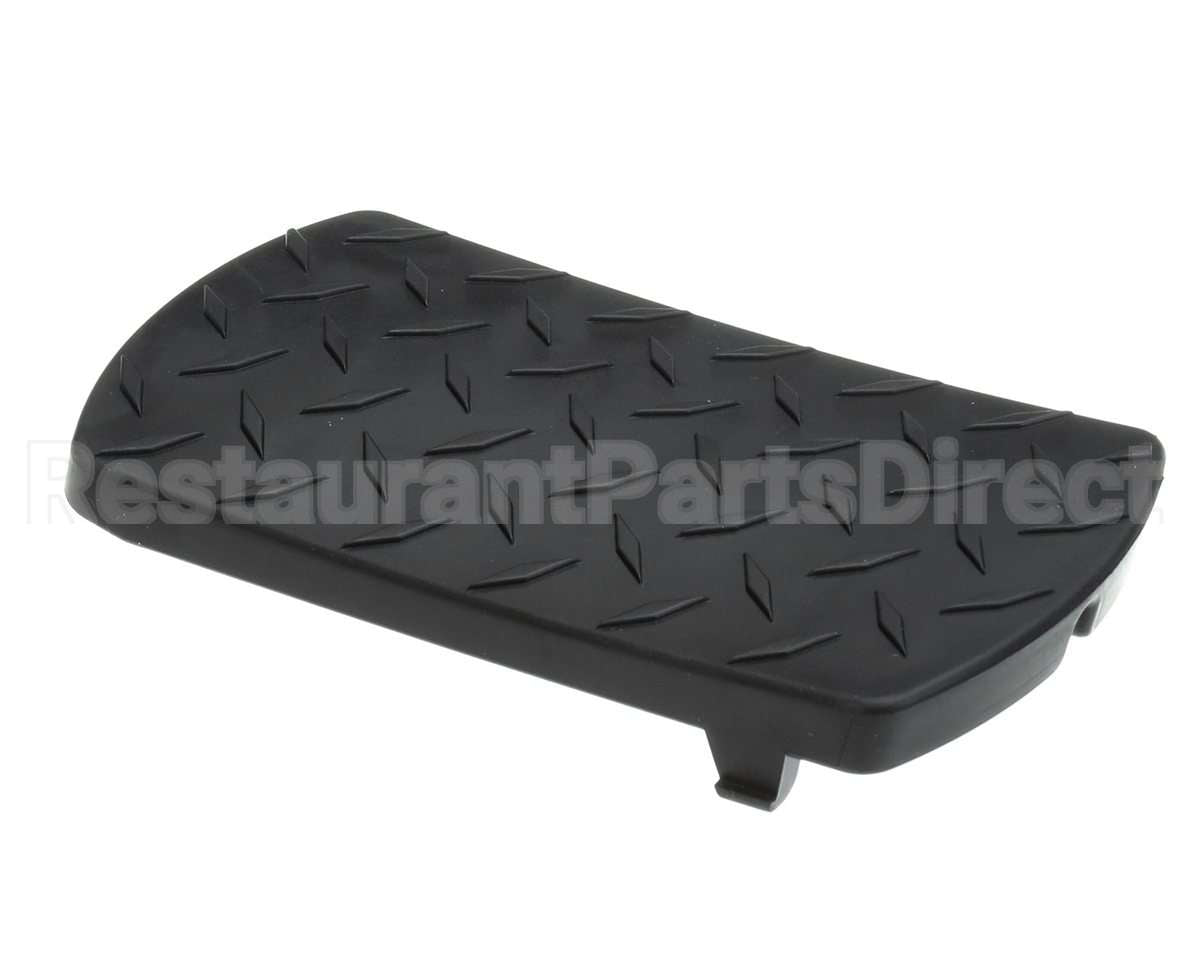 91346008730117 Kason Cover Plate