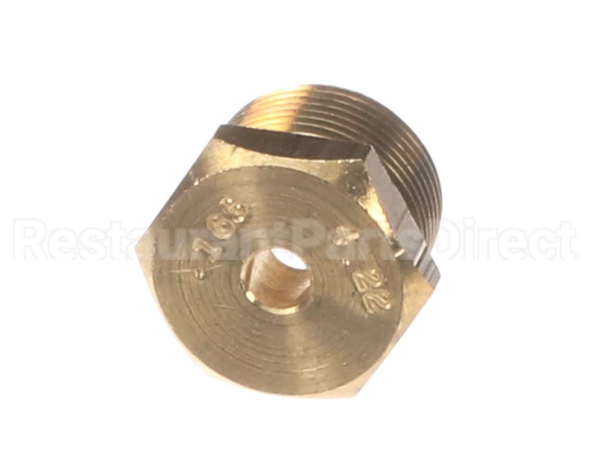 9136-19 Southbend Range Burner Orfice #19