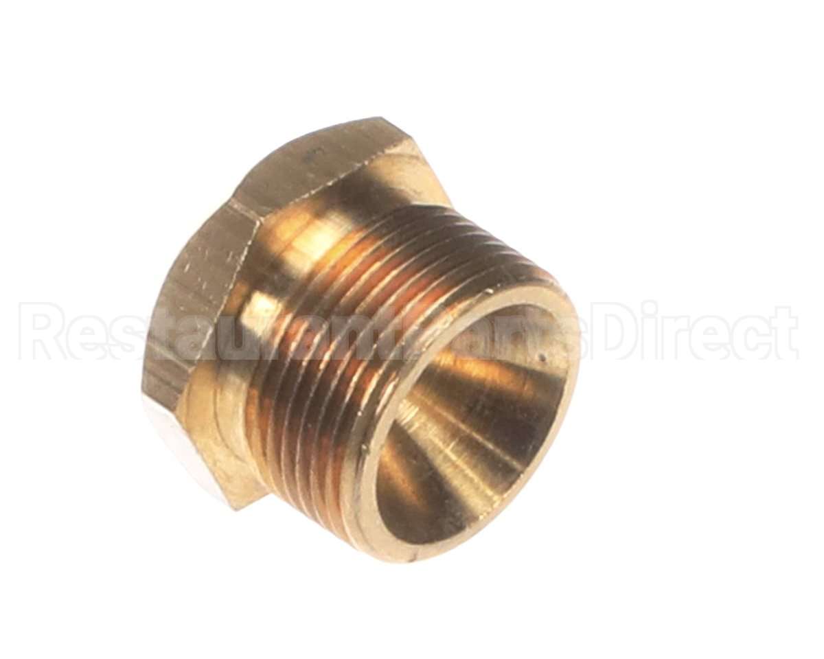 9136-19 Southbend Range Burner Orfice #19