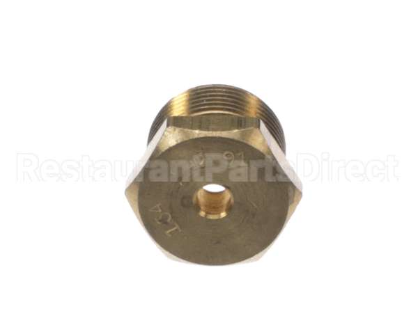 9136-23 Crown Steam Orifice # 23 L.p. Gas
