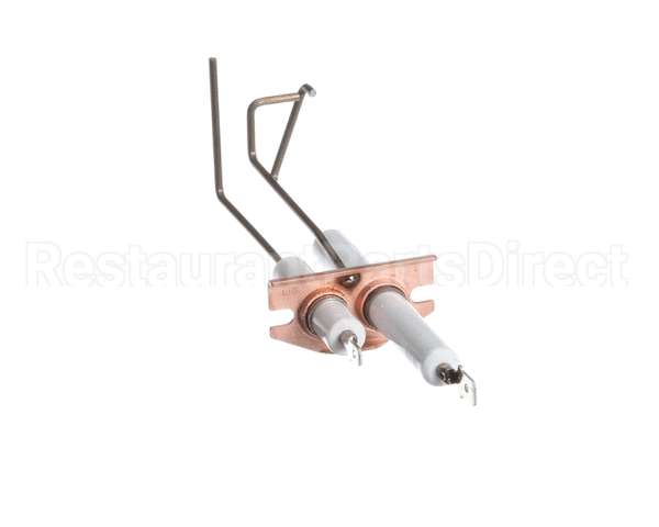 9138-1 Southbend Range Electrode Assy.