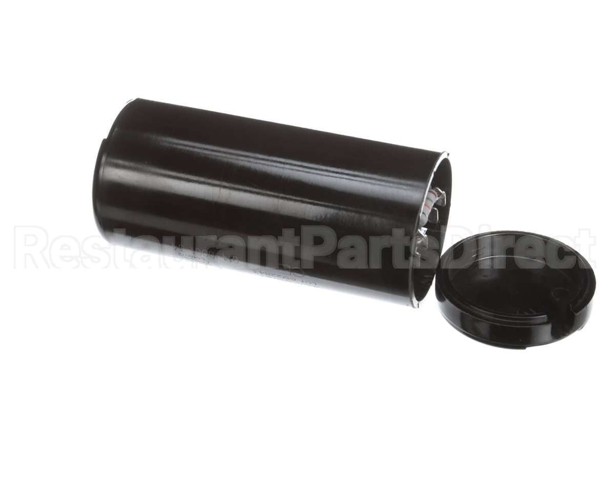914-0008-74 Heatcraft Start Capacitor