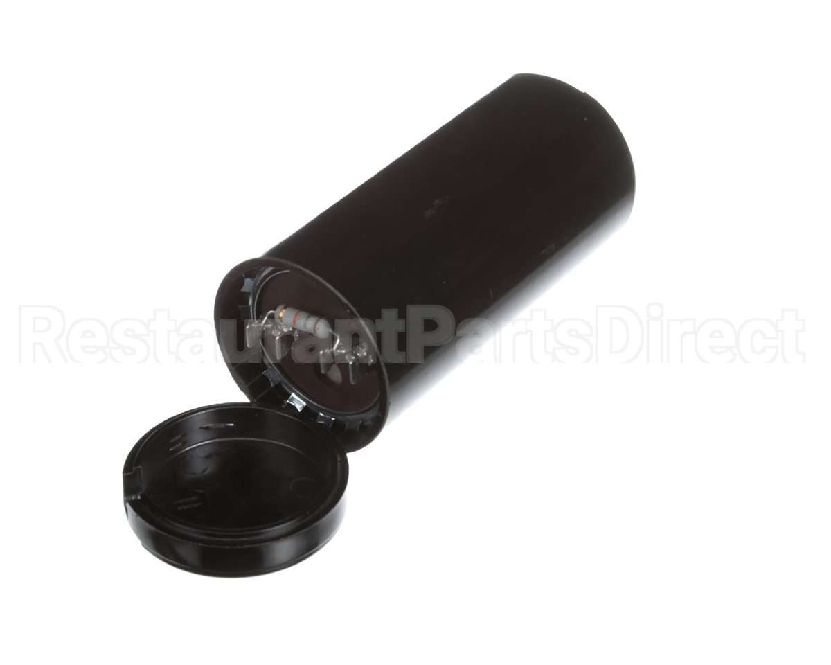914-0008-74 Heatcraft Start Capacitor