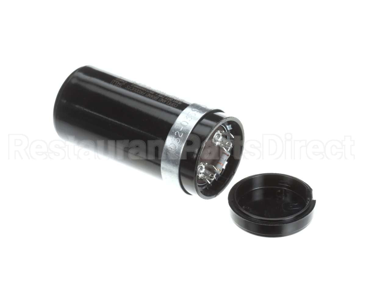 914-0036-03 Heatcraft Start Capacitor