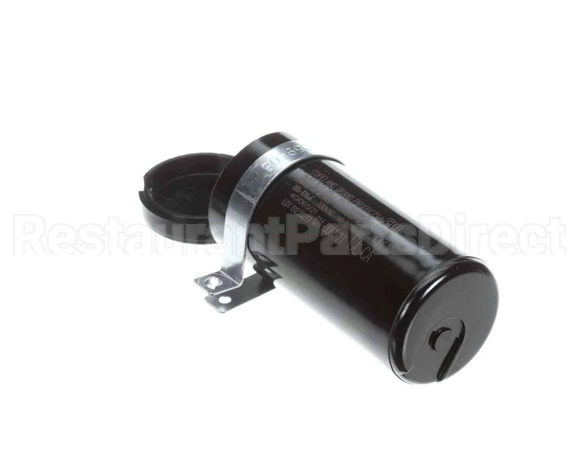 914-0036-03 Heatcraft Start Capacitor