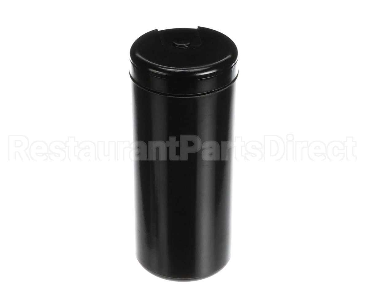 914-0036-09 Heatcraft Capacitor