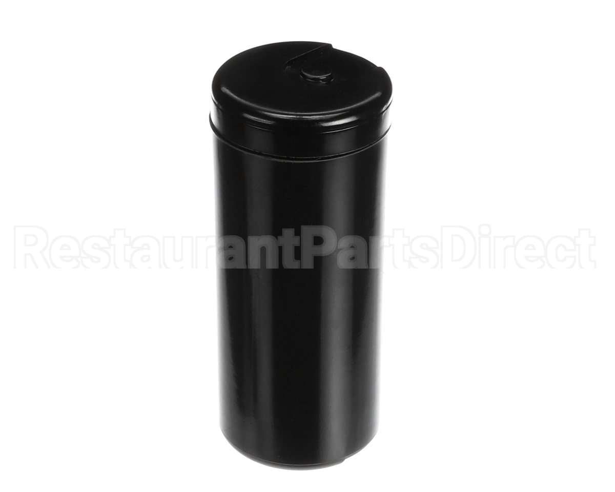 914-0036-09 Heatcraft Capacitor