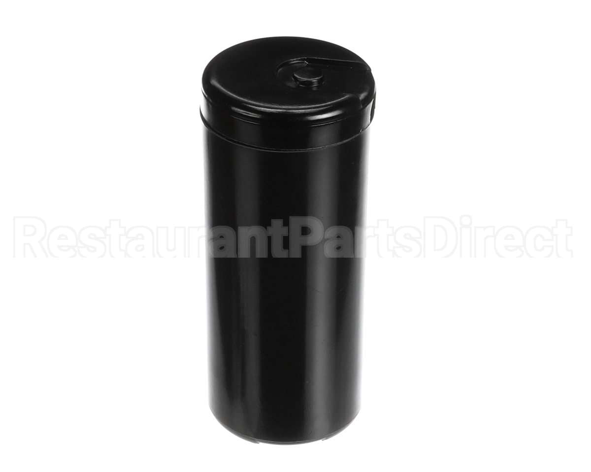 914-0036-09 Heatcraft Capacitor