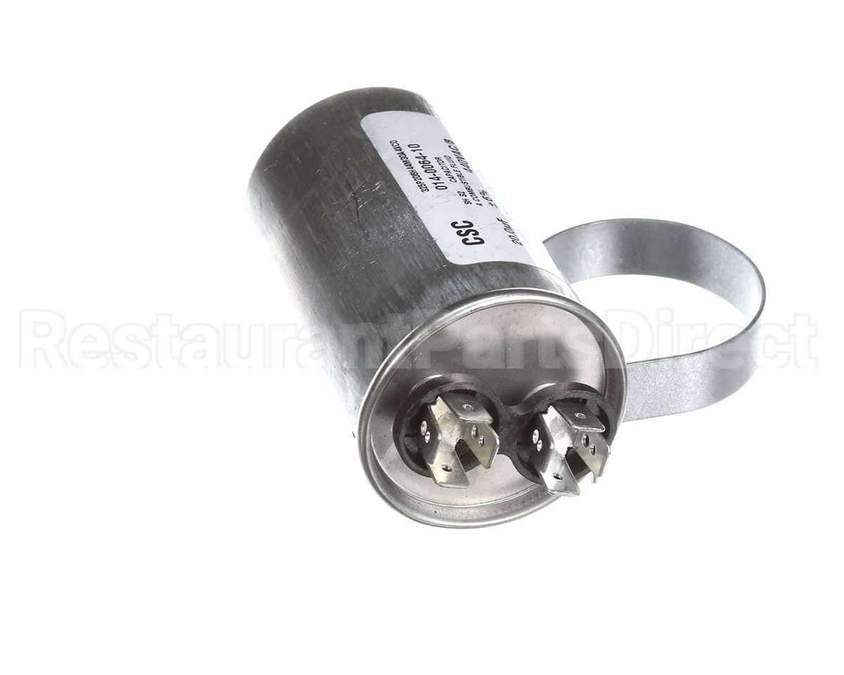 914-0037-14 Heatcraft Run Capacitor