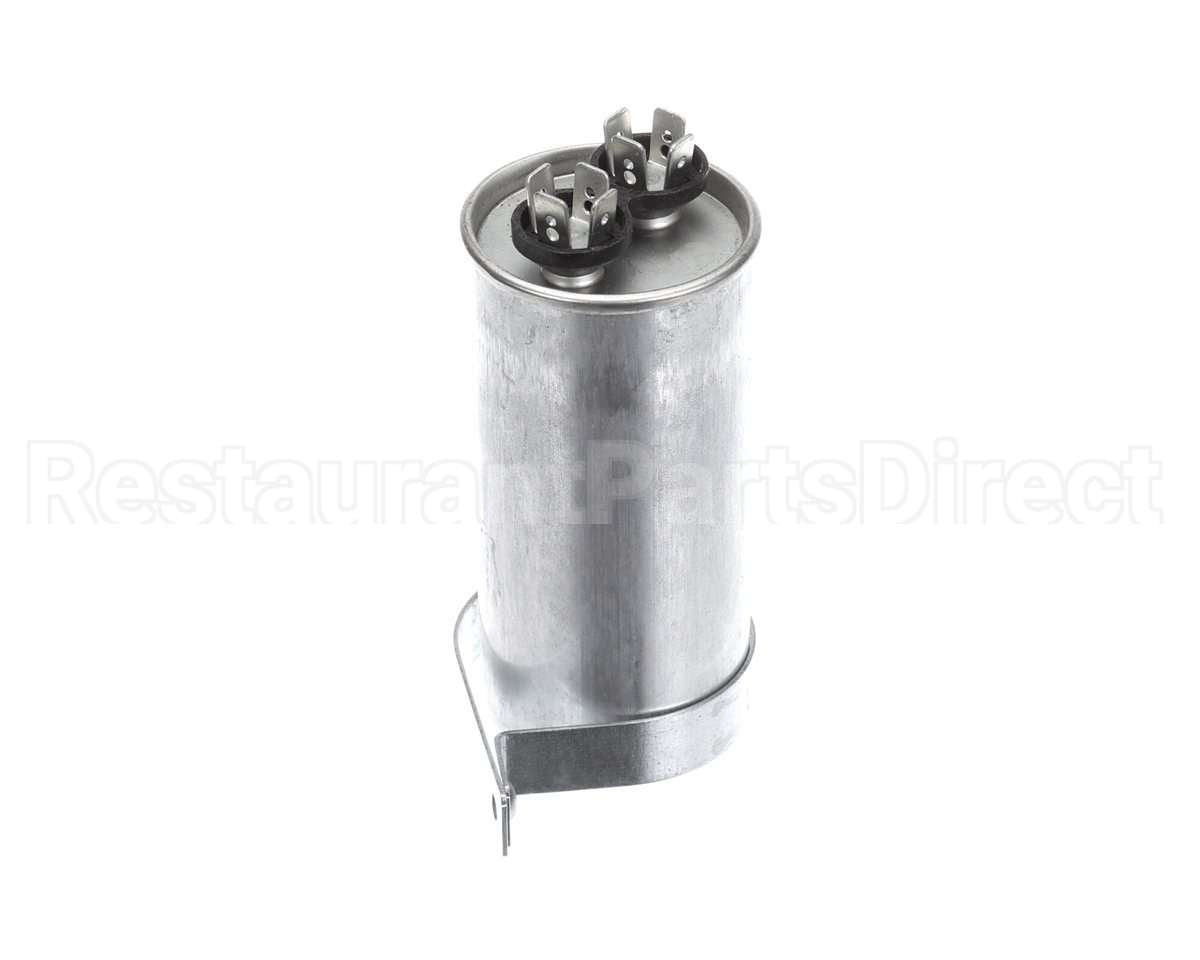 914-0037-16 Heatcraft Run Capacitor