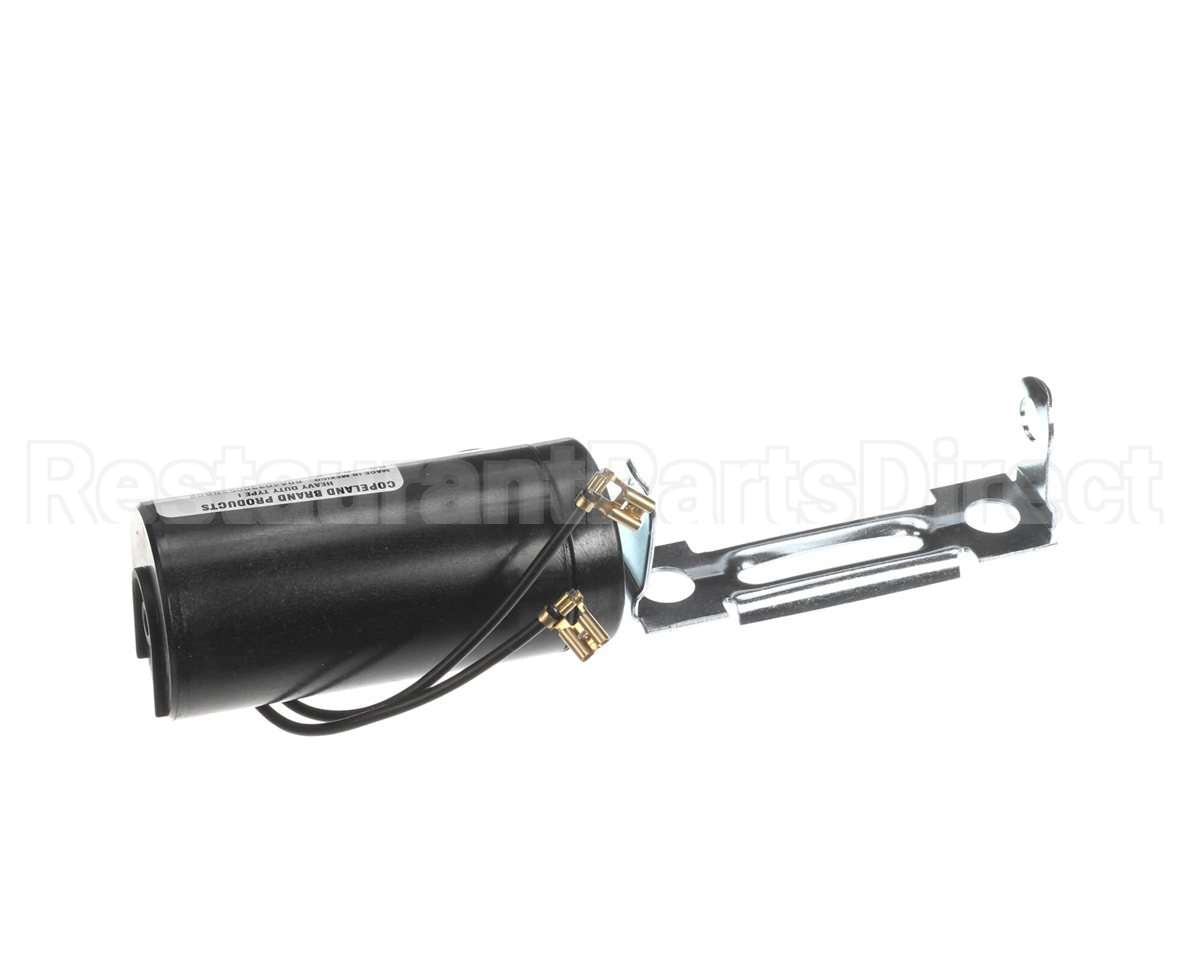 914-0053-06 Heatcraft Start Capacitor